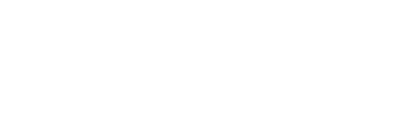Colegio Nicolás Maquiavelo